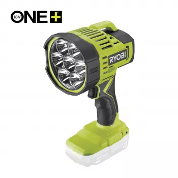 Lámpara RYOBI 18V 198181