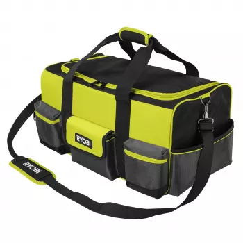 Bolsa de herramientas grande RYOBI 49L