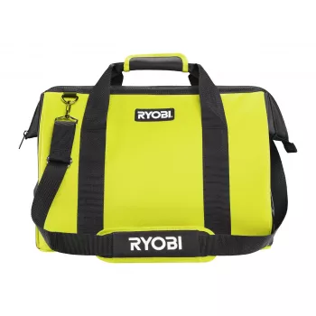 Bolsa para sierra RYOBI 212566