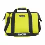 RYOBI 212566 Bolsa para sierra