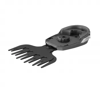 RYOBI Cuchilla para césped para RY18GSA