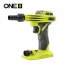 Inflador/desinflador de alto volumen RYOBI 18V ONE+ RVI18-0 (solo máquina)