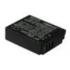 Batería CAMERON SINO CGA-S007 DMW-BCD10 para Panasonic / CS-BCD10