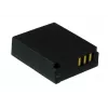Batería CAMERON SINO CGA-S007 DMW-BCD10 para Panasonic / CS-BCD10