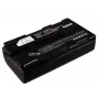 Batería Cameron Sino tipo BP-915 BP-914 BP-911 para Canon GL1 GL2 MV10 XL H1S / CS-BP915