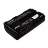 Batería Cameron Sino tipo BP-915 BP-914 BP-911 para Canon GL1 GL2 MV10 XL H1S / CS-BP915