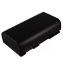 Batería Cameron Sino tipo BP-915 BP-914 BP-911 para Canon GL1 GL2 MV10 XL H1S / CS-BP915