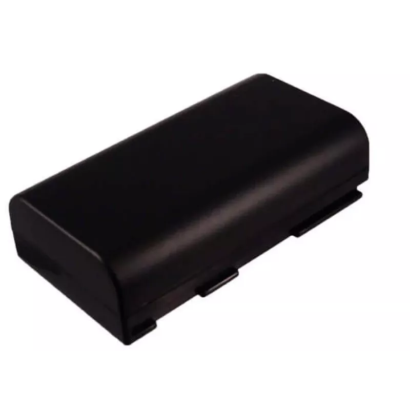 Batería Cameron Sino tipo BP-915 BP-914 BP-911 para Canon GL1 GL2 MV10 XL H1S / CS-BP915