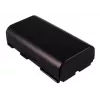 Batería Cameron Sino tipo BP-915 BP-914 BP-911 para Canon GL1 GL2 MV10 XL H1S / CS-BP915