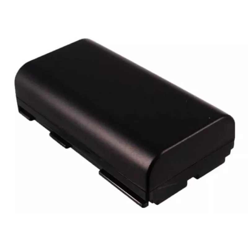 Batería Cameron Sino tipo BP-915 BP-914 BP-911 para Canon GL1 GL2 MV10 XL H1S / CS-BP915