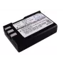 Batería CAMERON SINO EN-EL9 / EN-EL9a / EN-EL9e para Nikon CS-ENEL9