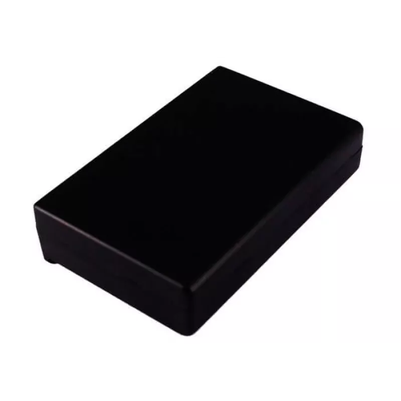 Batería CAMERON SINO EN-EL9 / EN-EL9a / EN-EL9e para Nikon CS-ENEL9