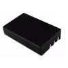 Batería CAMERON SINO EN-EL9 / EN-EL9a / EN-EL9e para Nikon CS-ENEL9