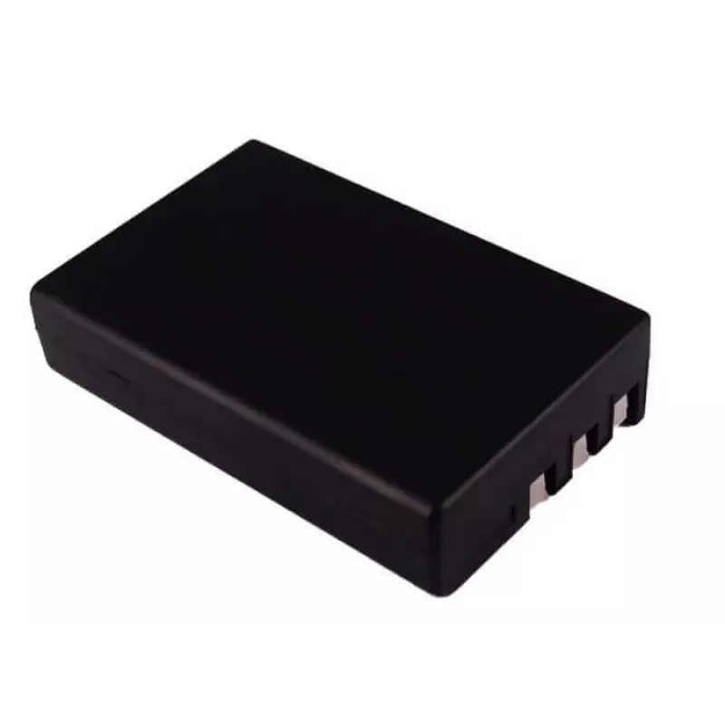 Batería CAMERON SINO EN-EL9 / EN-EL9a / EN-EL9e para Nikon CS-ENEL9