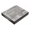 Batería CAMERON SINO para Panasonic CGA-S008, CGA-S008A, DMW-BCE10, Ricoh DB-70 / CS-BCE10