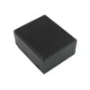 Batería de sustitución Cameron Sino CS-BLB13 para Panasonic DMW-BLB13 / DMW-BLB13E / DMW-BLB13GK / DMW-BLB13PP