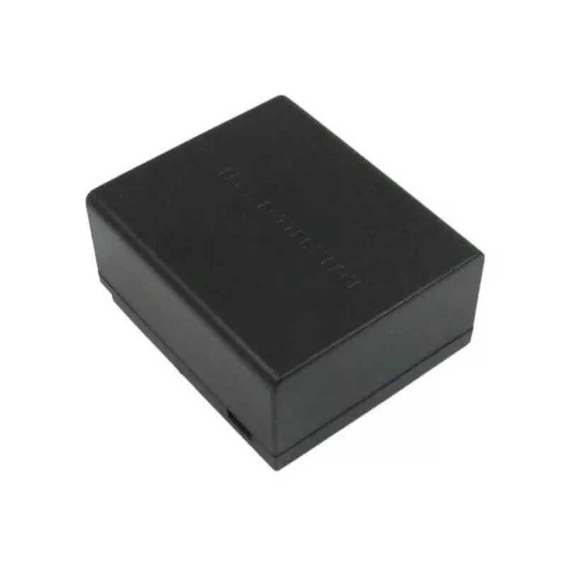 Batería de sustitución Cameron Sino CS-BLB13 para Panasonic DMW-BLB13 / DMW-BLB13E / DMW-BLB13GK / DMW-BLB13PP