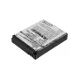 Batería Cameron Sino tipo AHDT-001 / ABPAK-001 / AHDT-002 para GoPro Hero 2 / Hero / HD Hero - CS-GDB001