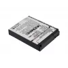 Batería Cameron Sino tipo AHDT-001 / ABPAK-001 / AHDT-002 para GoPro Hero 2 / Hero / HD Hero - CS-GDB001