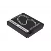 Batería Cameron Sino tipo AHDT-001 / ABPAK-001 / AHDT-002 para GoPro Hero 2 / Hero / HD Hero - CS-GDB001