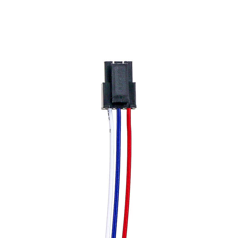 Batería de sustitución Cameron Sino para Zebra iMZ320 MZ220 MZ320 MZ420L (BT-17790-1, BT-17790-2, AK18353-1) - 7,4V 1800mAh Li-Ion