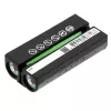 Batería Cameron Sino tipo BP-HP550-11 para Sony MDR RF860 RF4000 RF970 RF925 RF850 RF840 RF810 IF245RK / CS-SRF860SL