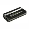 Batería Cameron Sino tipo BP-HP550-11 para Sony MDR RF860 RF4000 RF970 RF925 RF850 RF840 RF810 IF245RK / CS-SRF860SL