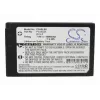 Batería Cameron Sino tipo BLS-5 / BLS-50 / PS-BLS5 para Olympus