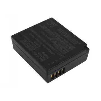 Batería Cameron Sino para Panasonic DMW-BLE9 / DMW-BLE9PP / DMW-BLE9E (CS-BLE9MC)