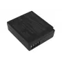 Batería Cameron Sino para Panasonic DMW-BLE9 / DMW-BLE9PP / DMW-BLE9E (CS-BLE9MC)
