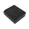 Batería Cameron Sino para Panasonic DMW-BLE9 / DMW-BLE9PP / DMW-BLE9E (CS-BLE9MC)