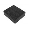 Batería Cameron Sino para Panasonic DMW-BLE9 / DMW-BLE9PP / DMW-BLE9E (CS-BLE9MC)