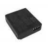 Batería Cameron Sino para Panasonic DMW-BLE9 / DMW-BLE9PP / DMW-BLE9E (CS-BLE9MC)