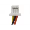 Batería de sustitución Cameron Sino 1200mAh 3,7V para Garmin Nuvi 30 50 52 55 51 LM LMT, Mitac Mio Spirit 8500 LM
