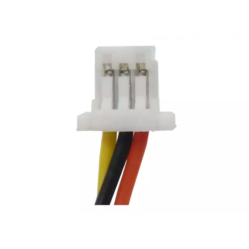 Batería de sustitución Cameron Sino 1200mAh 3,7V para Garmin Nuvi 30 50 52 55 51 LM LMT, Mitac Mio Spirit 8500 LM