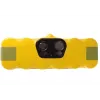 Batería CAMERON SINO tipo 11702 GD-Roomba-500 Vac-500nmh-33 para iRobot Roomba Vileda Auto Cleaner Robotic Klarstein / CS-IRB530VX