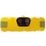 Batería CAMERON SINO tipo 11702 GD-Roomba-500 Vac-500nmh-33 para iRobot Roomba Vileda Auto Cleaner Robotic Klarstein / CS-IRB530VX