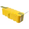 Batería CAMERON SINO tipo 11702 GD-Roomba-500 Vac-500nmh-33 para iRobot Roomba Vileda Auto Cleaner Robotic Klarstein / CS-IRB530VX