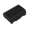 Batería Cameron Sino CS-PLF190MX para Panasonic DMW-BLF19 / DMW-BLF19E