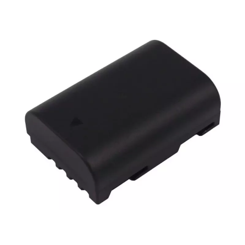 Batería Cameron Sino CS-PLF190MX para Panasonic DMW-BLF19 / DMW-BLF19E