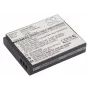 Batería de repuesto CAMERON SINO DMW-BCM13 DMW-BCM13E DMW-BCM13PP para Panasonic Lumix (CS-BCM13MC)