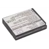 Batería de repuesto CAMERON SINO DMW-BCM13 DMW-BCM13E DMW-BCM13PP para Panasonic Lumix (CS-BCM13MC)