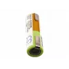 Batería de repuesto CAMERON SINO 036-11290 para afeitadora Philips Panasonic Arcitec - Ni-MH 1,2V 2100mAh