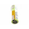 Batería de repuesto CAMERON SINO 036-11290 para afeitadora Philips Panasonic Arcitec - Ni-MH 1,2V 2100mAh