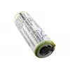 Cameron Sino batería de repuesto para afeitadora Philips HS8420 (CS-PHS842SL) - 1,2V 1100mAh NiMH