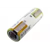 Cameron Sino batería de repuesto para afeitadora Philips HS8420 (CS-PHS842SL) - 1,2V 1100mAh NiMH