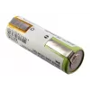 Cameron Sino batería de repuesto para afeitadora Philips HS8420 (CS-PHS842SL) - 1,2V 1100mAh NiMH