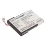Batería Cameron Sino tipo SP70C 4-285-985-01 para Sony PSP E1000 E1008 E1002 / CS-SP007SL