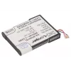 Batería Cameron Sino tipo SP70C 4-285-985-01 para Sony PSP E1000 E1008 E1002 / CS-SP007SL