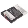 Batería Cameron Sino tipo SP70C 4-285-985-01 para Sony PSP E1000 E1008 E1002 / CS-SP007SL